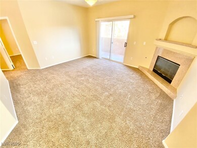 1613 Cardinal Bluff Dr unit 201, Las Vegas, NV 89128 - photo 4