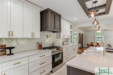 102 E 65th St, Savannah, GA 31405 - photo 7