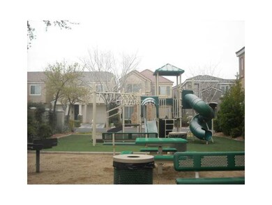 Community Park.