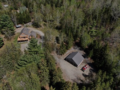 drone closer 1