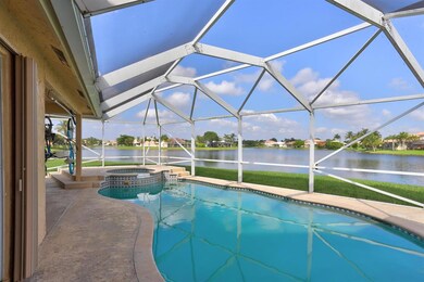 22151 Cranbrook Rd, Boca Raton, FL 33428 - photo 6