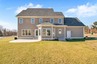 11 Oaks Farm Ln unit Lot 11, Wilbraham, MA 01095 - photo 4