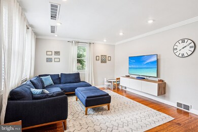 6 Preston Rd, Media, PA 19063 - photo 5