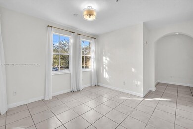 4405 SW 160th Ave unit 210, Miramar, FL 33027 - photo 6