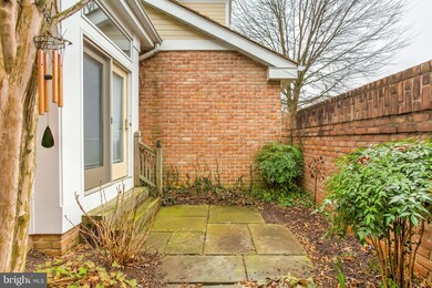 15 Old Boxwood Ln, Lutherville Timonium, MD 21093 - photo 5