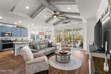 9272 Escape Ave, Panama City Beach, FL 32413 - photo 6