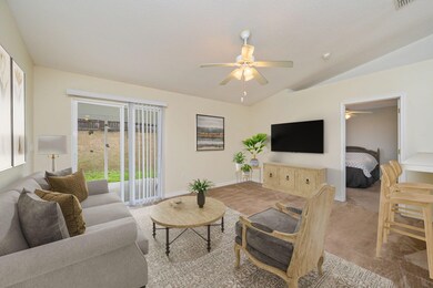 5-web-or-mls-173 Cabana Way Living VS