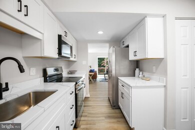 5249 Spring Branch Blvd, Dumfries, VA 22025 - photo 3