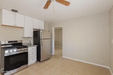 240703-photo-65c517eb1005d