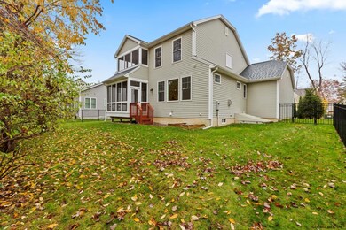 3 Maria Ln, Saratoga Springs, NY 12866 - photo 4