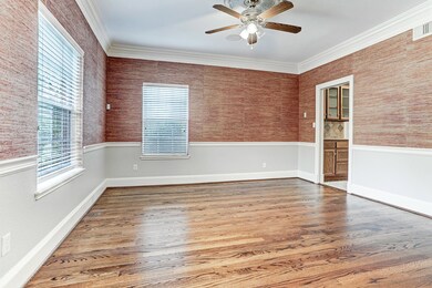 3171 County Road 309, Brazoria, TX 77422 - photo 6