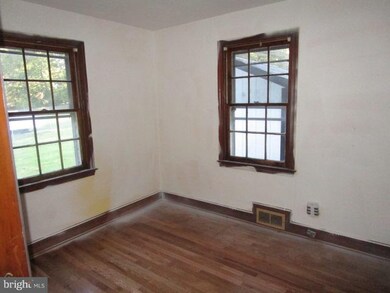 965 School Ln, Gambrills, MD 21054 - photo 5