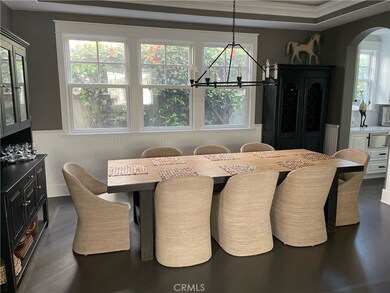 840 18th St, Manhattan Beach, CA 90266 - photo 4