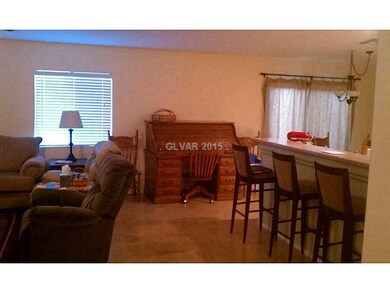 Property Photo.