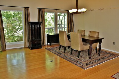 8902 49th St W, University Place, WA 98467 - photo 5