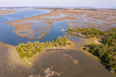 DJI_0555