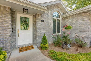 unlisted-address, Bella Vista, AR 72715 - photo 3