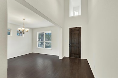 908 Leadtree Loop, Mustang Ridge, TX 78610 - photo 2