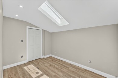 72 Stowe Ave, Riverside, RI 02915 - photo 5