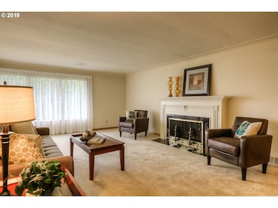 2430 Summer St SE, Salem, OR 97302 - photo 6