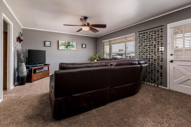 6224 N 34th Dr - MLS-6