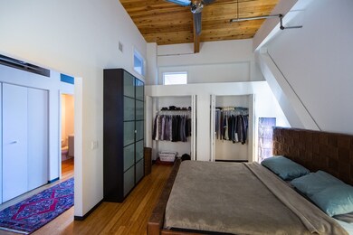 120 Holmes St unit 214, Quincy, MA 02171 - photo 3