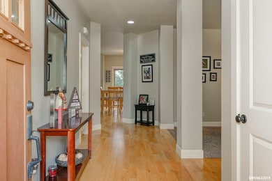 5230 Norma Ave SE, Salem, OR 97306 - photo 4