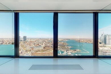 Harbor Towers unit PHA&B, Boston, MA 02110 - photo 4