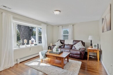 35 Charles St, Dracut, MA 01826 - photo 6