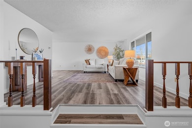 807 Wayne Dr, Centralia, WA 98531 - photo 4