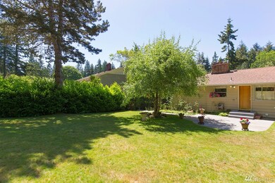 19903 89th Place W, Edmonds, WA 98026 - photo 3