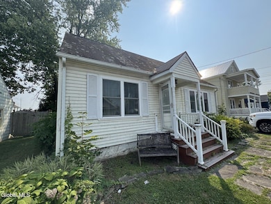 7 Charles St, Hudson, NY 12534 - photo 2