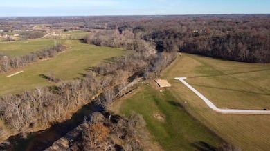 Pierre's Aerial 9