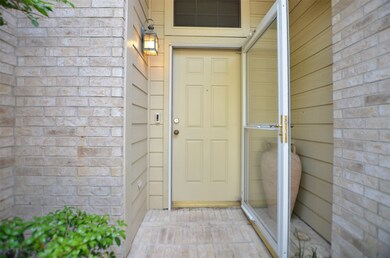 8926 Aber Trail Ct, Houston, TX 77095 - photo 7