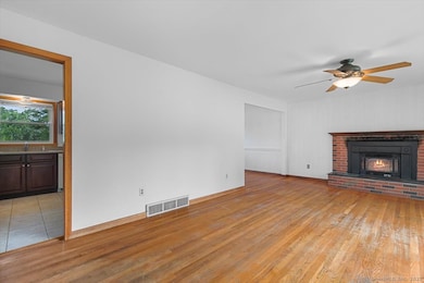 11 Williams Rd, North Branford, CT 06471 - photo 7