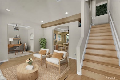 5242 Vesper Ave unit 7, Sherman Oaks, CA 91411 - photo 6