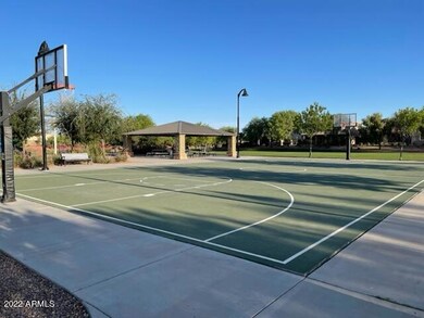 BB COURT DOWN THE STREET