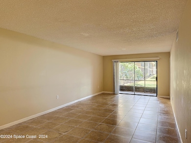 205 Palmetto Ave unit 603, Merritt Island, FL 32953 - photo 6