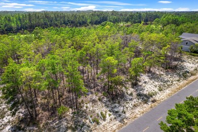 7-web-or-mls-1556-salamander-trail