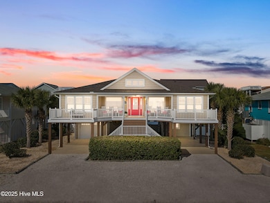 226 W First St, Ocean Isle Beach, NC 28469 - photo 2