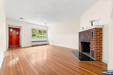 280 Knickerbocker Rd, Closter, NJ 07624 - photo 5