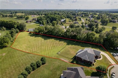 7100 Independence Way, Charlestown, IN 47111 - photo 4