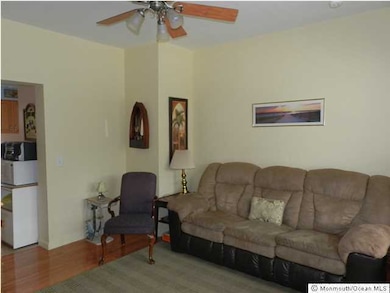 81 Hennessey St, Long Branch, NJ 07740 - photo 3