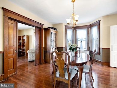 264 Wyoming Ave, Audubon, NJ 08106 - photo 7