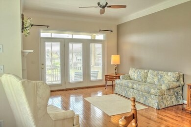 8371 Poppy Ln, Liberty Township, OH 45044 - photo 6