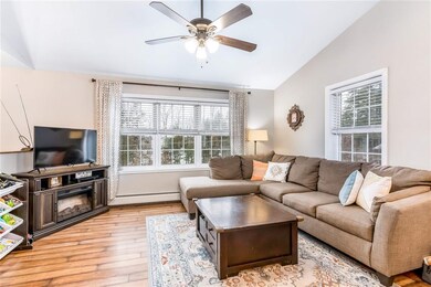 3 Marsh Hill Rd, Fairfax, VT 05454 - photo 3