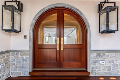 940 Barnegat Ln, Mantoloking, NJ 08738 - photo 4