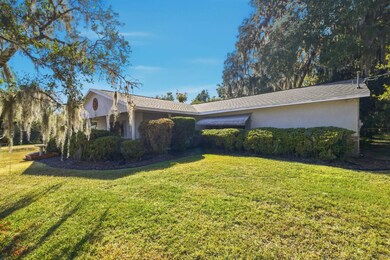 4 N Archwood Dr, Inverness, FL 34450 - photo 3