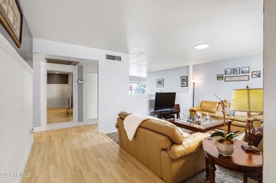 4538 E Capistrano Ave-5