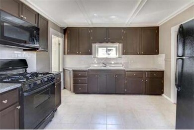 59 Franklin St, Haverhill, MA 01830 - photo 5